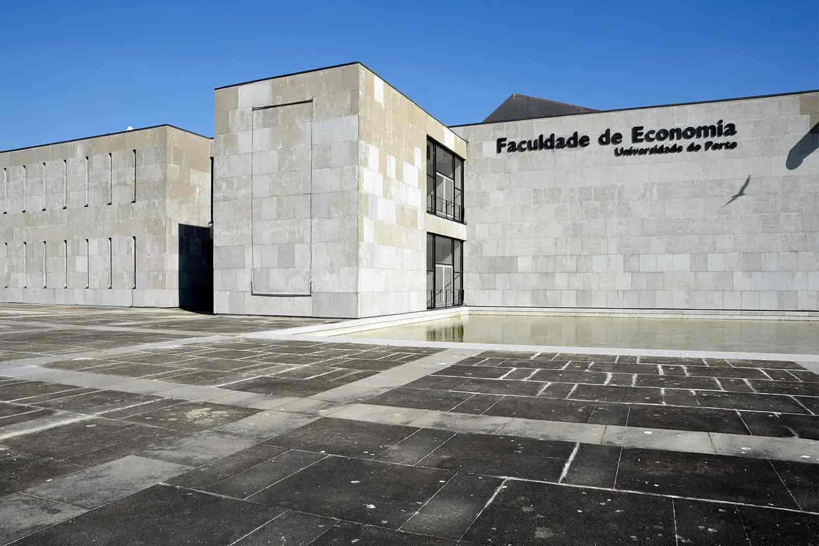 Topic background image